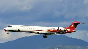 Kathmandu To Phaplu Flight